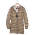 Parajumpers Damen Mantel, beige, Gr. 38