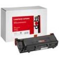 dots schwarz Toner kompatibel zu SAMSUNG MLT-D204E (SU925A)