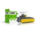 KMP B-T15 schwarz Toner kompatibel zu brother TN-3170