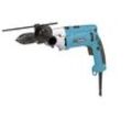 makita HP2071FJ Schlagbohrmaschine