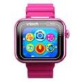 vtech® KidiZoom Kinder-Smartwatch lila