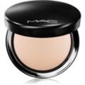 MAC Cosmetics Mineralize Skinfinish Natural Puder Farbton Light Plus 10 g