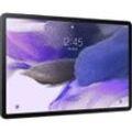 Galaxy Tab S7 FE 256GB - Schwarz - WLAN