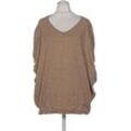 s.Oliver Damen Pullover, beige, Gr. 36