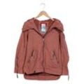 Navahoo Damen Jacke, braun, Gr. 38