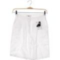 0039 Italy Damen Shorts, weiß, Gr. 34