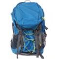 Salewa Damen Rucksack, blau, Gr.