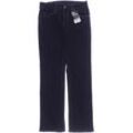 Mustang Damen Jeans, marineblau, Gr. 28