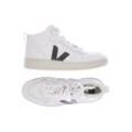 veja Damen Sneakers, weiß, Gr. 39