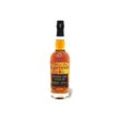 Plantation Rum Original Dark Rum Barbados & Jamaica 40% Vol