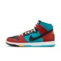 Nike SB Dunk High Decon Schuh (Herren) - Blau