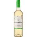 Mouton Cadet Sauvignon Blanc