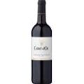 Rothschild »Cadet d'Oc« Cabernet Sauvignon