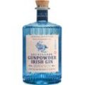 Drumshanbo Gunpowder Irish Gin