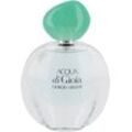 Eau de Parfum GIORGIO ARMANI "Acqua di Gioia", grün, Parfüms, Damen, 30ml, Parfum, EdP, Für die sinnliche Frau