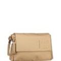 Mandarina Duck Umhängetasche Damen, beige