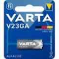 VARTA Batterie V23GA Fotobatterie 12,0 V