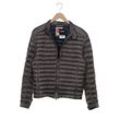 Colmar Herren Jacke, grau, Gr. 48