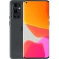 OnePlus 9 Pro Dual SIM 128GB stellar black