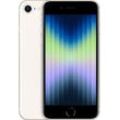 Apple iPhone SE 2022 64GB polarstern