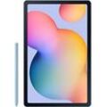 Samsung Galaxy Tab S6 Lite 10,4 64GB [Wi-Fi] angora blue