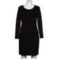 Cinque Damen Kleid, schwarz, Gr. 40