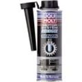 Motor System Reiniger Benzin 5129 300 ml - Liqui Moly