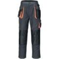 Terratrend Herrenhose Größe 52 - 3230 fb. 6310-3