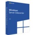 Microsoft WINDOWS SERVER 2019 DATACENTER