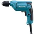 6413 Bohrmaschine - Makita