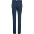 Hose Relaxed by Toni denim, 52