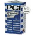 PCI - Nanofug Nr. 43 - Pergamon 15 kg