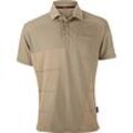 Bosch - wpsi 05 Poloshirt Gr. m beige - 061880003L