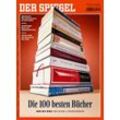 DER SPIEGEL