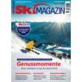 SkiMagazin