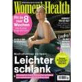 Women's Health