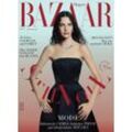 Harper's Bazaar