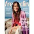 freundin - Kombi Print + ePaper