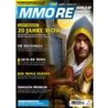 PC Games MMORE