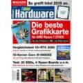 PC Games Hardware Magazin