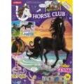 Horse Club