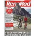 Radsport + RennRad