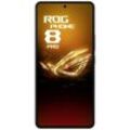 Asus ROG Phone 8 Pro 5G Smartphone 512 GB 17.2 cm (6.78 Zoll) Schwarz Android™ 14 Dual-SIM