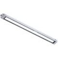 LED2WORK Maschinen-LED-Leuchte TUBELED_25 Aluminium 13 W 2015 lm 24 V/DC (L x B x H) 540 x 28 x 23 mm 1 St.