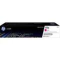 HP Toner 117A Original Magenta 700 Seiten W2073A