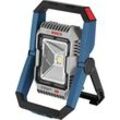 Bosch Professional Akku-Handscheinwerfer Bosch Power Tools 0601446400