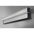 Celexon Motor Expert XL 1090218 Motorleinwand 400 x 300 cm Bildformat: 4:3