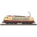 Piko H0 51693 H0 E-Lok BR 103 roter Rahmen der DB