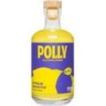 POLLY »Citrus« Aperitif Alkoholfrei