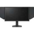 BENQ ZOWIE XL2546X 24,5 Zoll Full-HD Gaming Monitor (0,5 ms Reaktionszeit, 240 Hz)